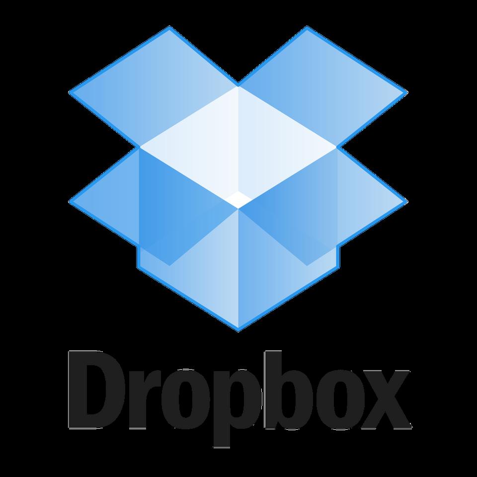 Outsourced storage settings Client wants to store data up on Dropbox High availability, synch across devices Server includes much value-add