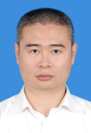 He has been pofesso of the Shenzhen Gaduate School, Habin Institute of Technology since 2002.