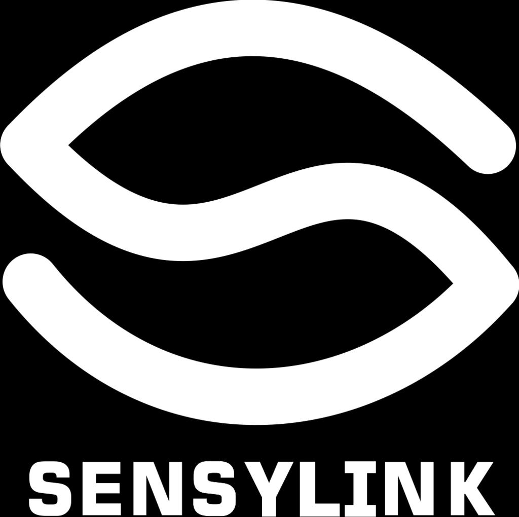 SENSYLINK Microelectronics (CT1820S) Single-Wire Digital Temperature Sensor CT1820S is a Digital Temperature Sensor with±0.