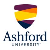 Ashford University s STEM Day 2018 WEBSITE DESIGN COMPETITION Competition Requirement: The requirement of the competition is to produce a minimum of 4 pages of website based on the Competition Theme.