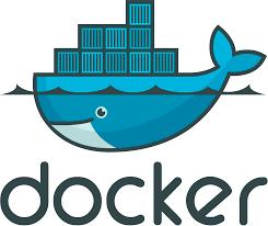 Docker Standard format for containers Allows to create and share images Standard, reproducible way