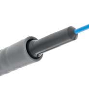 Flexible Electrodes Ball Electrode 530mm working length 253-370-003 3 Charr. 253-370-007 7 Charr. 253-370-005 5 Charr. 253-370-010 10 Charr.