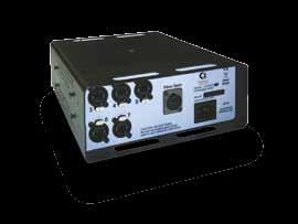 8lbs 100-240V AC, 50/60Hz, 15W, Ethernet switch type Intelligent store & forward Ethernet protocols All IEEE 802.