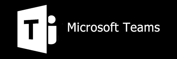 Microsoft Teams Direct