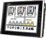 html HMI transmitter PLC ON Enable/disable Output type Measuring range Device ID ON RSN 3 4 5 6 7 8 For FTM84 /85 products, the setting status