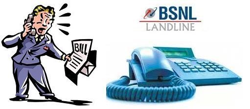 @@@@@@@@@@@@@@ Exclusive: BSNL introduces new Landline Annual Plan 1540: Analysis April 13, 2014 BSNL is making two big changes in tariffs for its landline customers, to be effective from 1- May-2014.