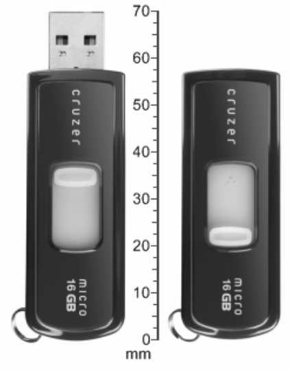 USB Flash Drive Device Driver USB flash drive: portable rewriteable data
