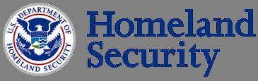 Securing the Chemical Sector The Department of Homeland Security, National Protection and Programs Directorate (NPPD), Office of Infrastructure Protection (IP) is