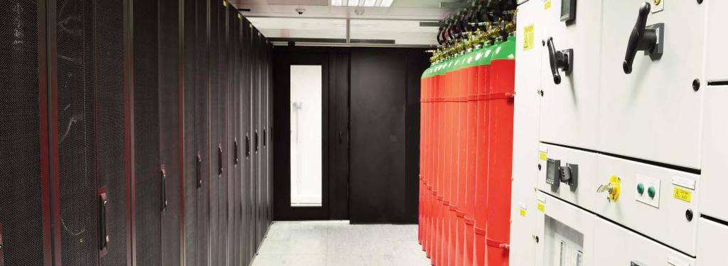 Consult optimisation, audit and survey services Data Centre Services Workspace Technology provides data centre operators unprecedented levels of expert help 24/7, anywhere in the UK.