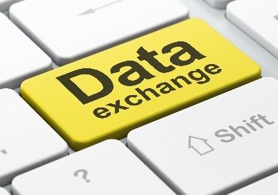 Data Exchange - DataX Customizable Universal Mapping & Interface Excel ESRI