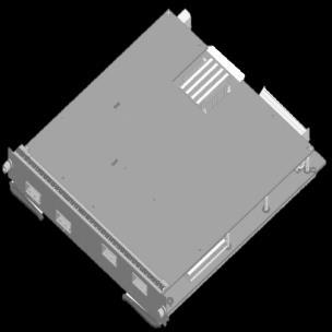 6500-E 6807-XL