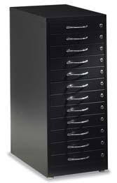 Model 17213QS List Price $ 103.00 Note: 3-student stations will not accommodate three CPU tower holders.