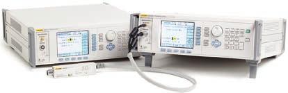 Pressure controller/calibrators, reference pressure monitors,