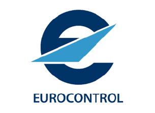 EC-SPEC-0116 n EUROCONTROL