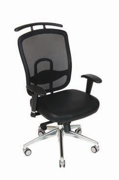Stylish Seating Call or or Email Email Today Today on 01733 on 555360 01733 - sales@loffice.co.