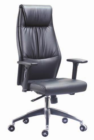 uk All prices subject to VAT TELEPHONE:0845 All prices subject 000 to 9000 VAT Boardroom and Executive Chairs Endurance