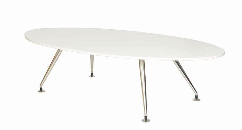 WHITE New Value RANGE Reception Furniture Counter Range Range Call or Email Today Today on 01733 on 01733 555360-555360 sales@loffice.co.