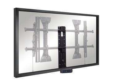 Conferencing Kits FOR FREESTANDING VIDEO WALLS ONLY