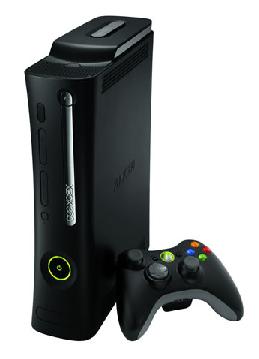 Categories Of Computers Game Consoles: Designed for singlesingle-player or multiplayer video games. Input device handheld controller Output TV screen.