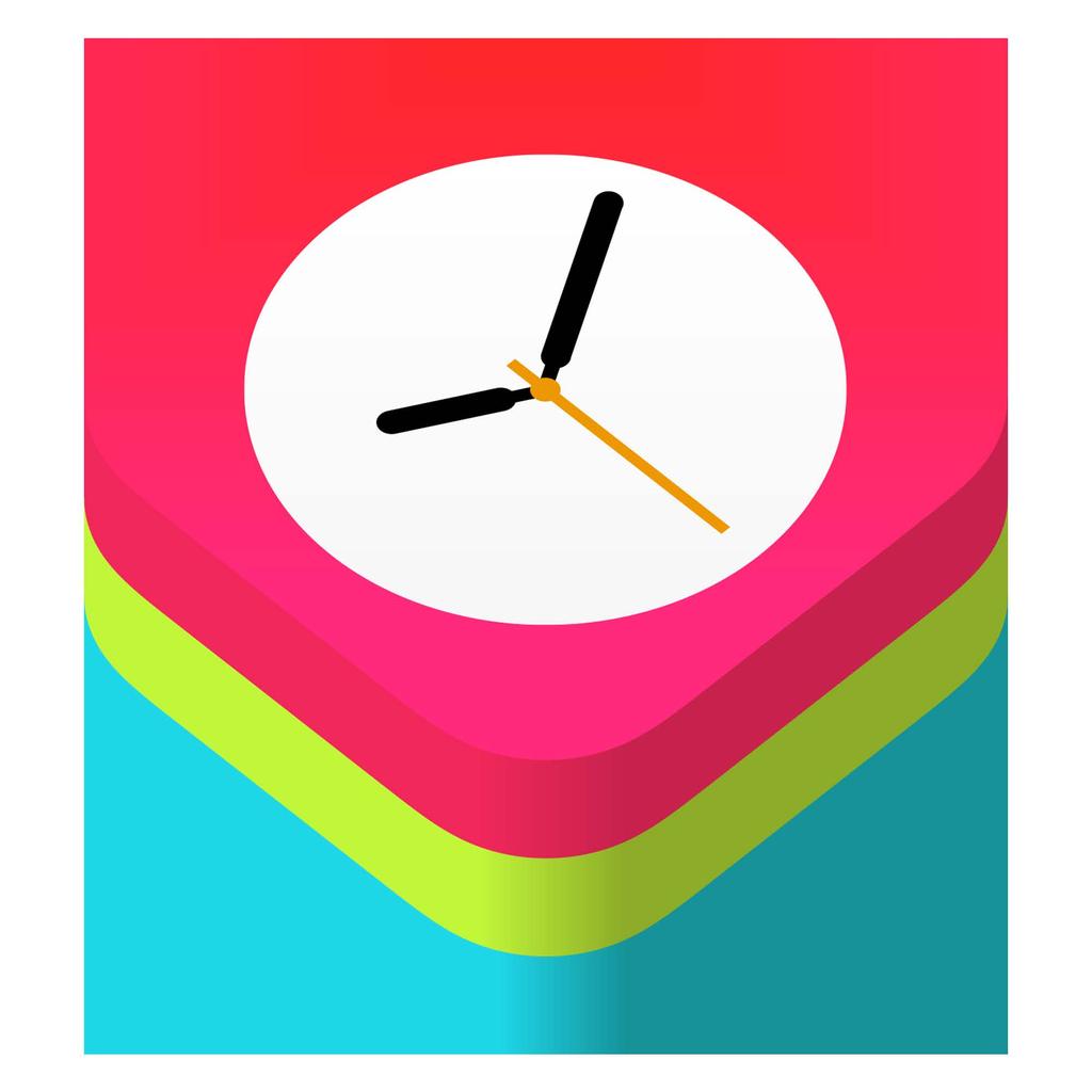 WatchKit presentmediaplayercontroller(with: