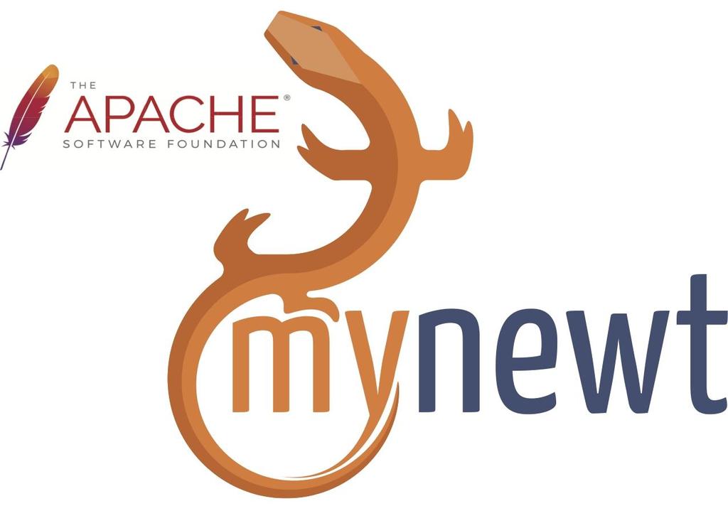 Apache Mynewt An Open Source RTOS for 32-bit MCUs Permissive Apache 2.