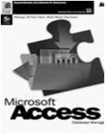 Personal Geodatabases Uses the MS Access Jet Database engine Note: Do not open/edit these with MS Access Limitations 2GB (Access) Only vector
