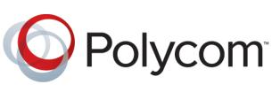 TC-17021 Polycom VVX IP Phones