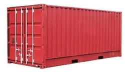 +91-8048761944 Anchor Container Services Private Limited http://www.anchorcontainer.