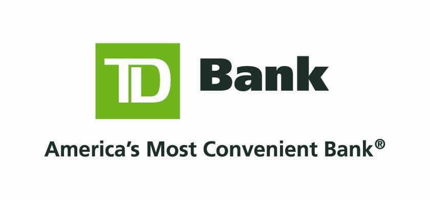 Customer Example: TD Bank It s really the first time all TD employees can be found in one place, which helps to leverage