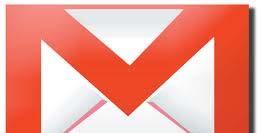Google Reader Gmail