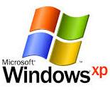 1 Windows operating systems We deliver a Windows installer including all necessary drivers, software, documentation and