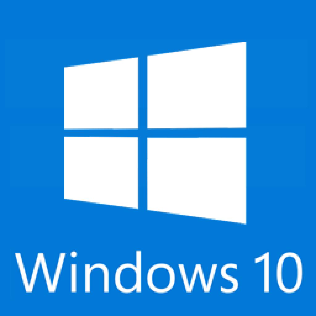 2023 Yes Windows 8 64-bit January 10, 2023 Yes Windows 8.1 32-bit January 10, 2023 Yes Windows 8.