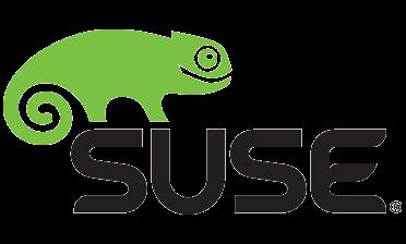 Manufacturer end-of-life Digitizer support SUSE Linux Enterprise 11 32-bit March 31, 2019 Yes SUSE Linux Enterprise 11 64-bit March 31,