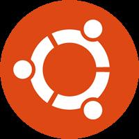 04 64-bit January, 2018 Yes Ubuntu 17.10 64-bit July, 2018 Yes Ubuntu 18.04 LTS 64-bit April, 2023 Yes 2 Supported via CentOS 6 packages.