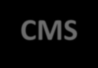 Settings - CMS The Supplier Logo displays within the listings and Media Gallery ONLY IF no other logo is added to the individual listing(s) ICE Portal s logo is the default logo -- When a new logo is