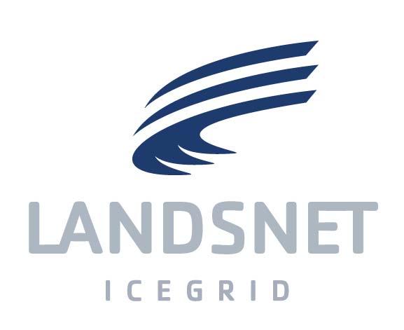 Landsnet-Icegrid Requirements for protection and control