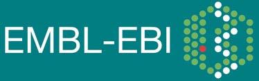 EMBL-EBI EBI is an Outstation