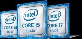 (Gen.2) 2x Intel GbE LAN