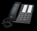 Appendix B Related IP Telephony Model Name Description VIP-1000T/PT High Definition IP