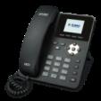 Color PoE IP Phone (2-Line) VIP-2020PT Enterprise HD PoE IP Phone (2-Line) VIP-5060PT