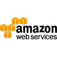 Container Networks in the Cloud Cloud Amazon EC2 Docker Cloud Microsoft Azure