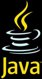Edition(JEE) - Web Technology JSP & Servlets Java
