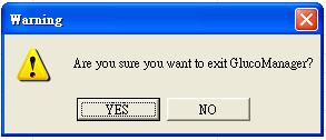Dialog Boxes Messa ges DPI 120 can be acceptable, but the