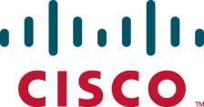 Americas Headquarters Cisco Systems, Inc.