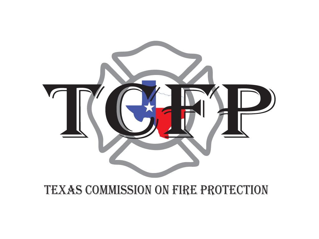 2017 Texas Commission on Fire Protection OVERVIEW,