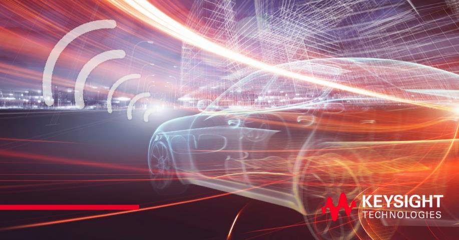 Time-To-Market Business Models becoming outdated The Connected Car - often synonymous with Autonomous Vehicles -