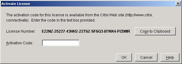 Citrix MetaFrame XP and FR-1 on Compaq ProLiant Servers Running Windows 2000 50 6.