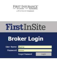 Login with your User Name and