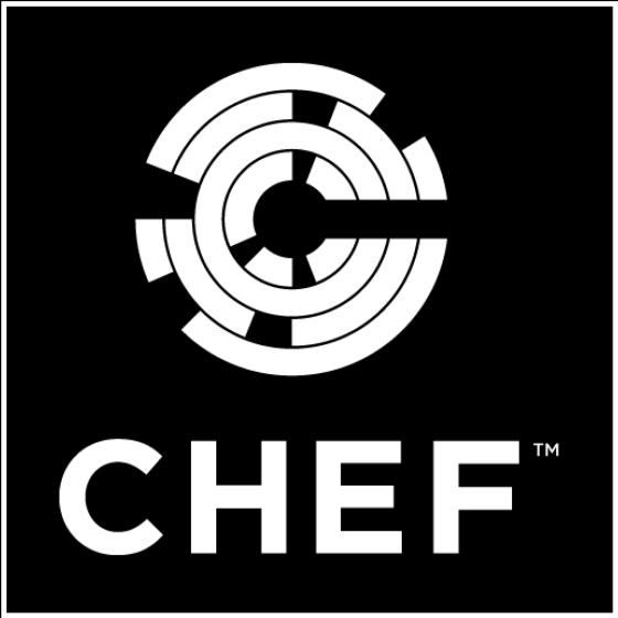 Why use Chef?