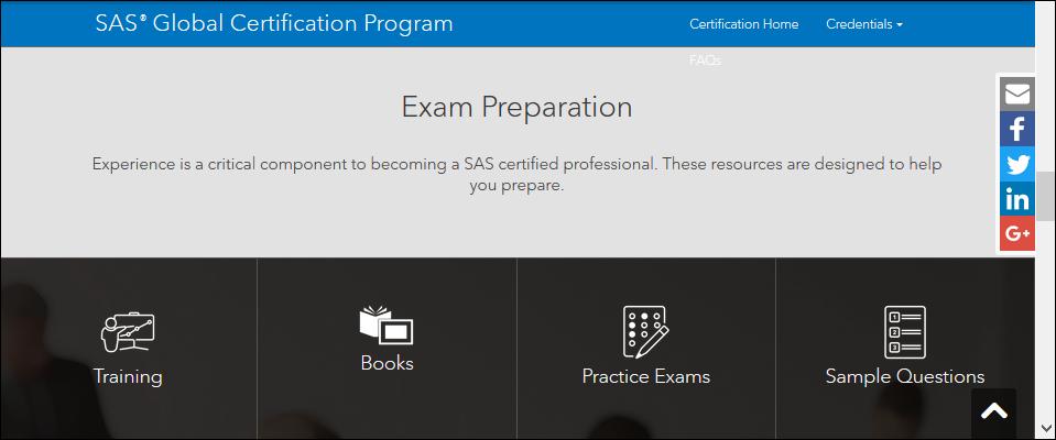 Base Programming Exam Preparation Multiple